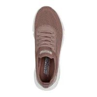 Skechers - Bobs Sparrow Flex thumbnail 5