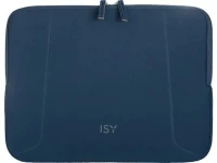 إعلام-آلي-etui-pour-notebook-14-isy-inb-1314-3656-cm-housse-bleu-بئر-خادم-الجزائر