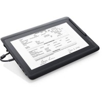 أجهزة-لوحية-و-أقلام-wacom-dtk-1651-ecran-lcd-e-signature-full-hd-156-pouces-بئر-خادم-الجزائر