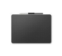 أجهزة-لوحية-و-أقلام-wacom-one-ctc-6110-tablette-a-stylet-personnalisez-votre-propre-pack-de-tablettes-بئر-خادم-الجزائر