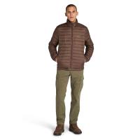 معاطف-و-سترات-timberland-axis-peak-durable-water-repellent-jacket-for-men-in-brown-شراقة-الجزائر