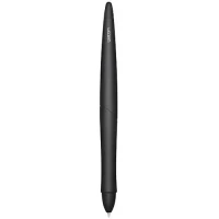 أجهزة-لوحية-و-أقلام-stylet-kp-130-01-inking-pen-pour-intuos-بئر-خادم-الجزائر