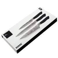 أجهزة-إلكترونية-و-كهرومنزلية-dorre-coffret-de-couteaux-akira-en-acier-inoxydable-3-بئر-خادم-الجزائر