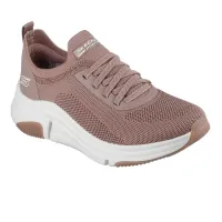 Skechers - Bobs Sparrow Flex thumbnail 3