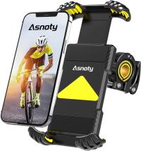 المعدات-والملحقات-support-de-telephone-velo-moto-reglable-rotatif-a-360-0-anti-secousses-pince-guidon-compatible-avec-les-smartphones-47-70-pouces-بئر-خادم-الجزائر
