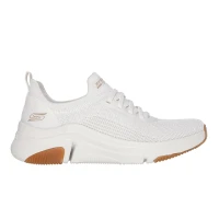 أحذية-رياضية-skechers-bobs-sparrow-flex-شراقة-الجزائر