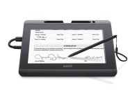 أجهزة-لوحية-و-أقلام-wacom-tablette-graphique-lcd-dth-1152-stylo-signature-et-ecran-tactile-10-avec-pdf-sign-pro-بئر-خادم-الجزائر