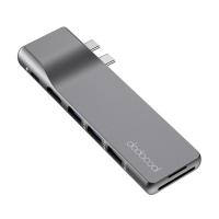 إعلام-آلي-dodocool-dc73-certifie-hub-type-c-thunderbolt-3-ethernet-reseau-lan-gigabit-avec-ports-usb-30-بئر-خادم-الجزائر
