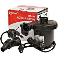 أكسسوارات-pompe-gonfleur-electric-stermay-ht-196-بئر-خادم-الجزائر