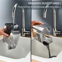 ASPIRATEUR ROWANTA CLEAN IT IN5011F0 thumbnail 4