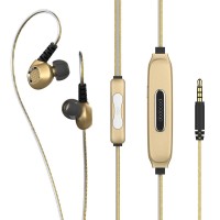 إعلام-آلي-dodocool-da62g-ecouteurs-intra-auriculaires-brillants-بئر-خادم-الجزائر