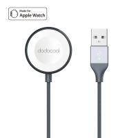 إعلام-آلي-dodocool-da147-mfi-certified-1m33ft-nylon-braided-magnetic-chargeur-cable-apple-watch-بئر-خادم-الجزائر