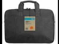 إعلام-آلي-sac-ordinateur-portable-slim-156-noir-marque-isy-inb-1561-1-بئر-خادم-الجزائر