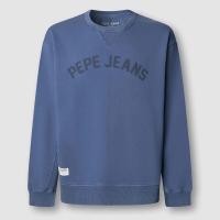 بدلات-رياضية-pepe-jeans-gio-crew-alg-شراقة-الجزائر