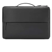 إعلام-آلي-sacoche-pour-ordinateur-portable-sports-sleeveload-hp-14v32aa-بئر-خادم-الجزائر