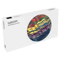 أجهزة-لوحية-و-أقلام-wacom-mobilestudio-pro-13dth-w1320-eu-i7-8go-ssd-512-بئر-خادم-الجزائر