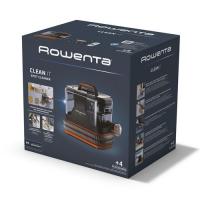 ASPIRATEUR ROWANTA CLEAN IT IN5011F0 thumbnail 5