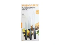 أجهزة-إلكترونية-و-كهرومنزلية-fiskars-ensemble-de-couteaux-cuisine-functional-form-3-pieces-بئر-خادم-الجزائر
