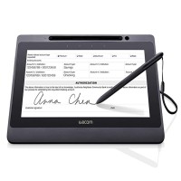 أجهزة-لوحية-و-أقلام-wacom-dtu-1141b-tablette-avec-ecran-100-pour-education-et-signature-بئر-خادم-الجزائر