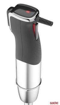 BRAS MIXEUR MOULINEX COFFRET 1200W DD953D10 thumbnail 5