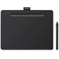 أجهزة-لوحية-و-أقلام-wacom-intuos-m-ctl-6100-tablette-graphique-medium-بئر-خادم-الجزائر