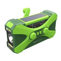 المعدات-والملحقات-radio-multifonctionnelle-a-manivelle-solaire-charge-usb-meteo-lampe-de-poche-led-durgence-alimentation-torche-fm-am-wb-noaa-10000mah-بئر-خادم-الجزائر