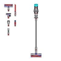 BALAI ASPIRATEUR DYSON V12 ORIGIN V12 ORIGIN thumbnail 3