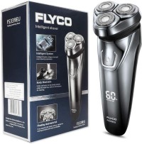 صحة-و-جمال-rasoir-electrique-homme-flyco-fs377eu-بئر-خادم-الجزائر