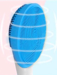 صحة-و-جمال-brosse-de-douche-pour-dos-batterie-rechargeable-relax-vital-3-en-1-nettoyage-soin-et-massage-avec-vibrations-h-901-بئر-خادم-الجزائر