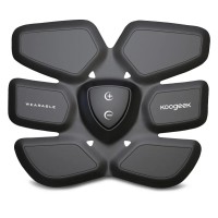 رياضة-koogeek-ksfg1-bluetooth-smart-fitness-bruler-les-graisses-technique-ems-بئر-خادم-الجزائر