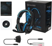 سماعات-الرأس-و-مكبرات-الصوت-sades-sa-708-gt-gaming-casques-decoute-du-casque-avec-micro-بئر-خادم-الجزائر
