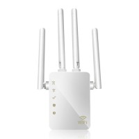 إعلام-آلي-repeteur-wi-fi-maxesla-wd-r1200u-5g-extension-5-ghz-1200-mbps-بئر-خادم-الجزائر