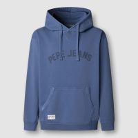 بدلات-رياضية-pepe-jeans-gio-hoodie-alg-شراقة-الجزائر