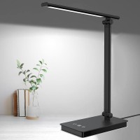 إعلام-آلي-lampe-de-bureau-led-maxesla-ph384-avec-chargement-sans-fil-adaptateur-rapide-qc30-lampes-pour-port-usb-بئر-خادم-الجزائر