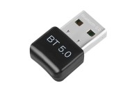 إعلام-آلي-adaptateur-universel-bluetooth-50-mini-usb-sans-fil-maxesla-bt-502-بئر-خادم-الجزائر