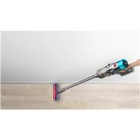 BALAI ASPIRATEUR DYSON V12 ORIGIN V12 ORIGIN thumbnail 4