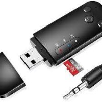 إعلام-آلي-dutison-emetteur-recepteur-bluetooth-50-2-en-1-aux-usb-sortie-fm-adaptateur-voiture-pour-tv-ecouteurs-systeme-stereo-بئر-خادم-الجزائر