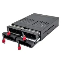 إعلام-آلي-oimaster-rack-interne-a-4-بئر-خادم-الجزائر