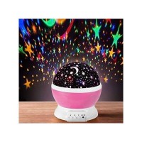أجهزة-إلكترونية-و-كهرومنزلية-lampe-de-projection-etoilee-rotative-veilleuse-star-master-v8175bl-بئر-خادم-الجزائر