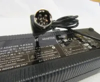 إعلام-آلي-chargeur-original-4-broches-std-24050-wacom-24-100-240v-47-63hz-16-a-max-sortie-24v-5a-بئر-خادم-الجزائر