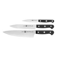 أجهزة-إلكترونية-و-كهرومنزلية-zwilling-gourmet-set-de-couteaux-3-pcs-acier-made-in-germany-بئر-خادم-الجزائر