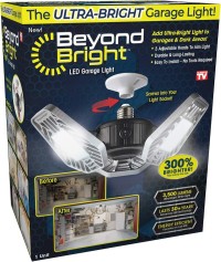 أكسسوارات-eclairage-de-garage-ultra-lumineux-a-led-beyond-bright-3-panneaux-reglables-econome-en-energie-facile-installer-بئر-خادم-الجزائر