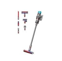 مكانس-كهربائية-و-أجهزة-التنظيف-balai-aspirateur-dyson-v12-origin-العاشور-الجزائر