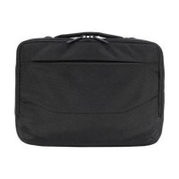 إعلام-آلي-etui-pour-laptop-12-tucano-k-bnw10-3-بئر-خادم-الجزائر