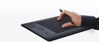 أجهزة-لوحية-و-أقلام-wacom-tablette-graphique-intuos-pro-s-pth-451-بئر-خادم-الجزائر