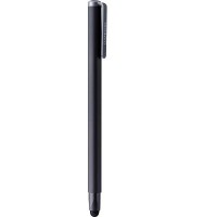 إعلام-آلي-stylet-bamboo-solo-cs-190-iosandroid-بئر-خادم-الجزائر