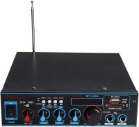 صوتيات-bt-309a-amplificateur-de-puissance-domestique-400w-x-2-mini-audio-bluetooth-بئر-خادم-الجزائر