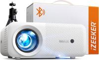 إعلام-آلي-videoprojecteur-portable-izeeker-ipl320-full-hd-1080p-bluetooth-wifi-13000-lux-250-ecran-trepied-inclus-بئر-خادم-الجزائر