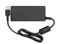 أجهزة-لوحية-و-أقلام-chargeur-adaptateur-secteur-wacom-cintiq-pro-32-dth3220-dth3221-199-w-بئر-خادم-الجزائر