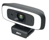 آلات-تصوير-و-أكسسواراتها-camera-de-conference-4k-aver-cam130-pour-les-reunions-avec-eclairage-intelligent-بئر-خادم-الجزائر